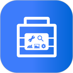 辉少百宝箱APP下载官网版