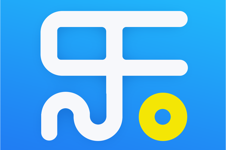 赏乐帮官网v28游戏截图