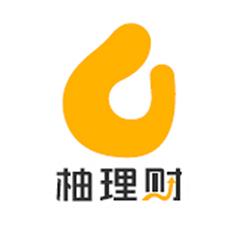 柚钱赚最新版本图标