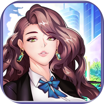 老板来了破解版无限金币无限钻石