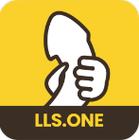 每天撸点安卓版图标