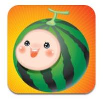 水果连连看红包版正版游戏截图