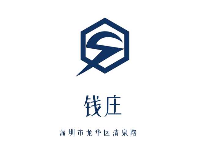 今日钱庄试玩图标