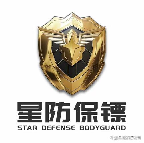 射击训练大师领红