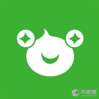 呱呱赚官网版图标