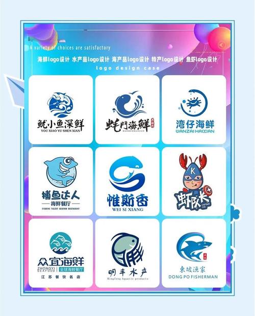 福利养鱼场手赚