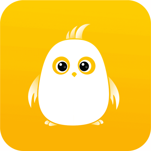 萌鸡小镇转发赚钱