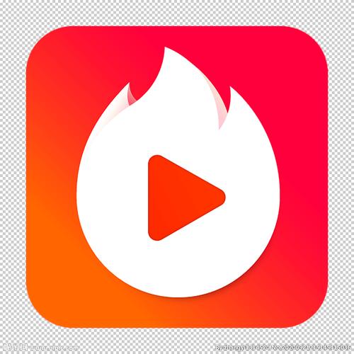 火火小视频手机版