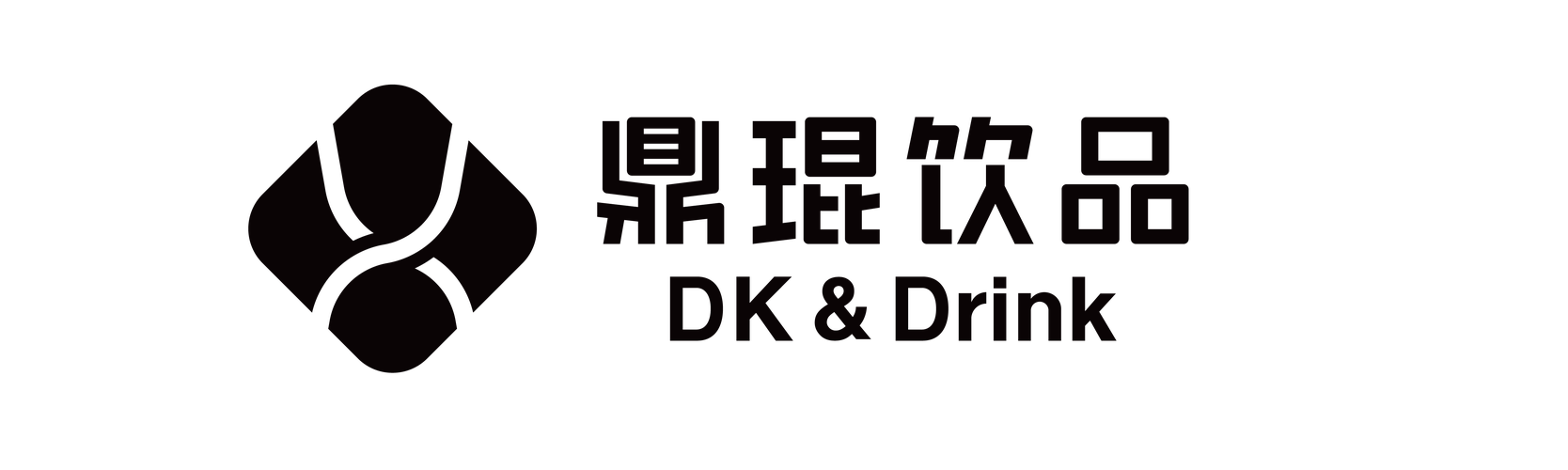 泽灿在线阅读赚钱图标