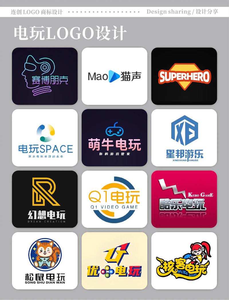 好玩吧游戏电商