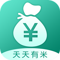 享有米阅读赚钱安