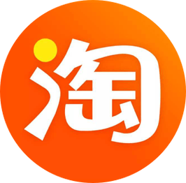 淘联盟平台app