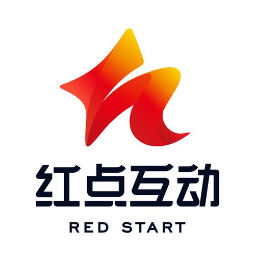 欢乐点一点最新红图标