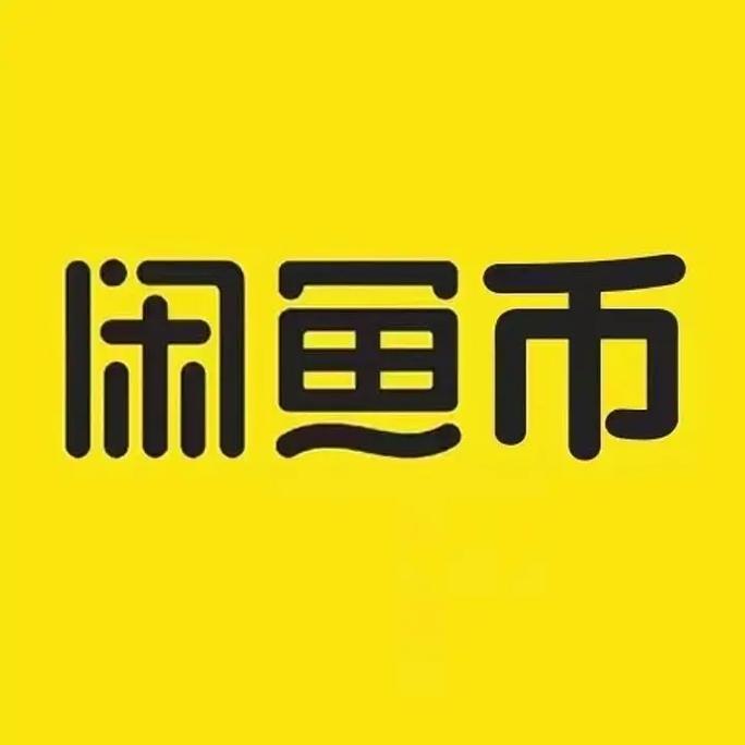 币鱼炒币官网手机