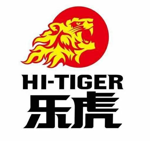 虎鲨快赚手机版图标