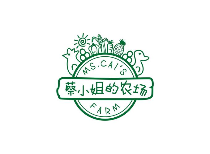 秀刻农场手机版