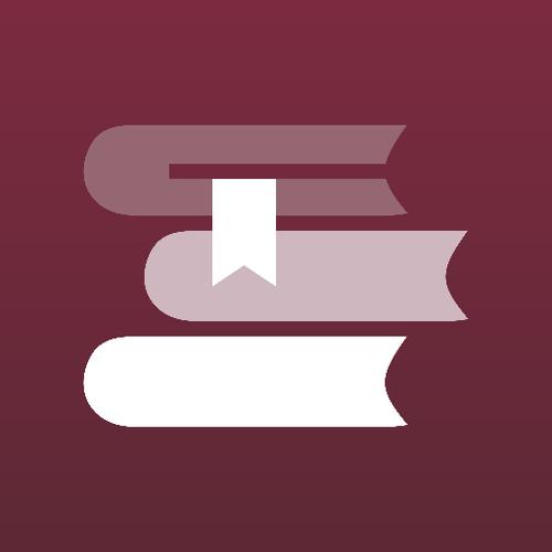 小萝卜听书图标