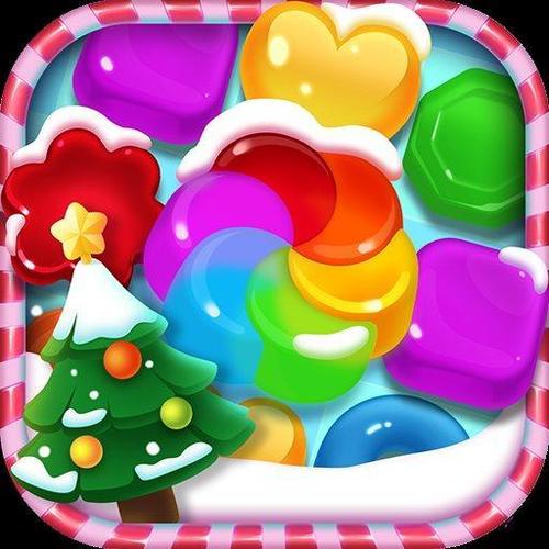 宾果消消消旧版正