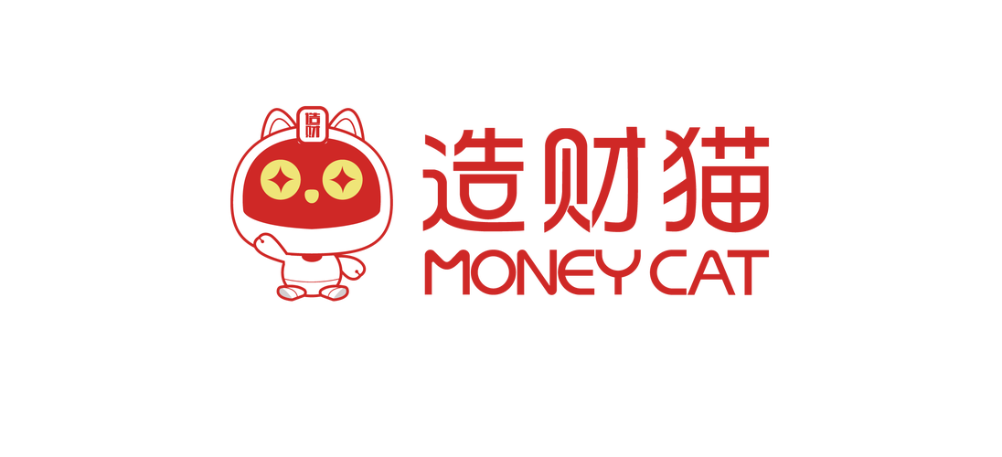 发财猫官网版