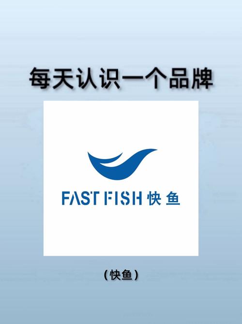 小鱼快赚手机赚钱