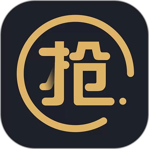 抢多多抢单赚钱平台图标