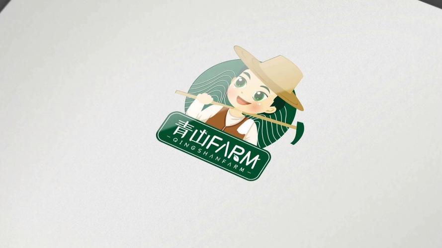 野生农场赚钱版