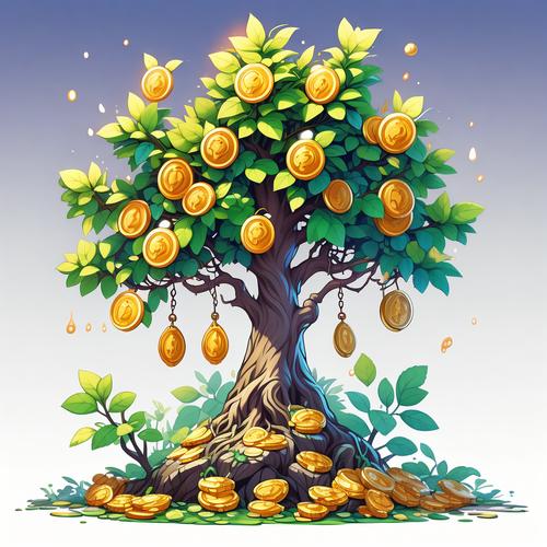 成语摇钱树纯净版官方正版