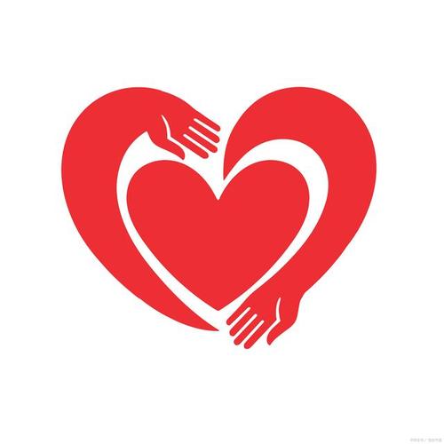 爱心金服借款图标