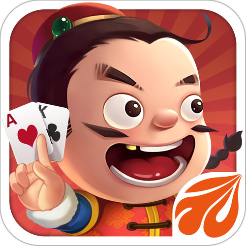 红宝石斗地主游戏