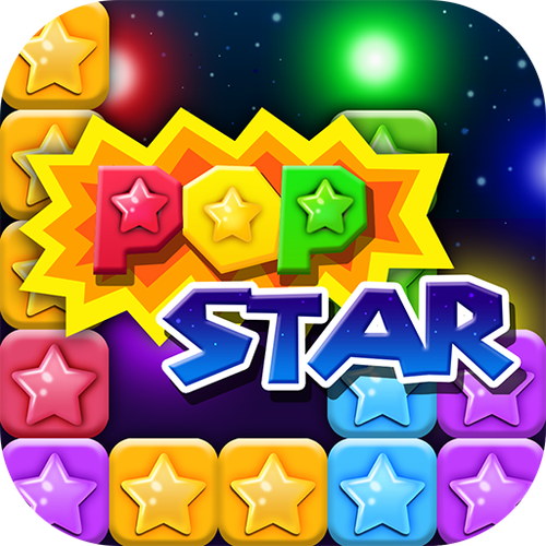 我爱消灭星星最新版本