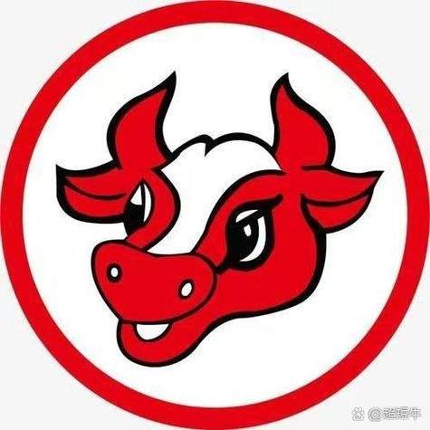 雷神牛牛红包埋雷