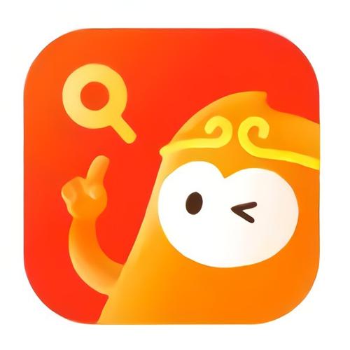 悟空浏览器赚钱app图标