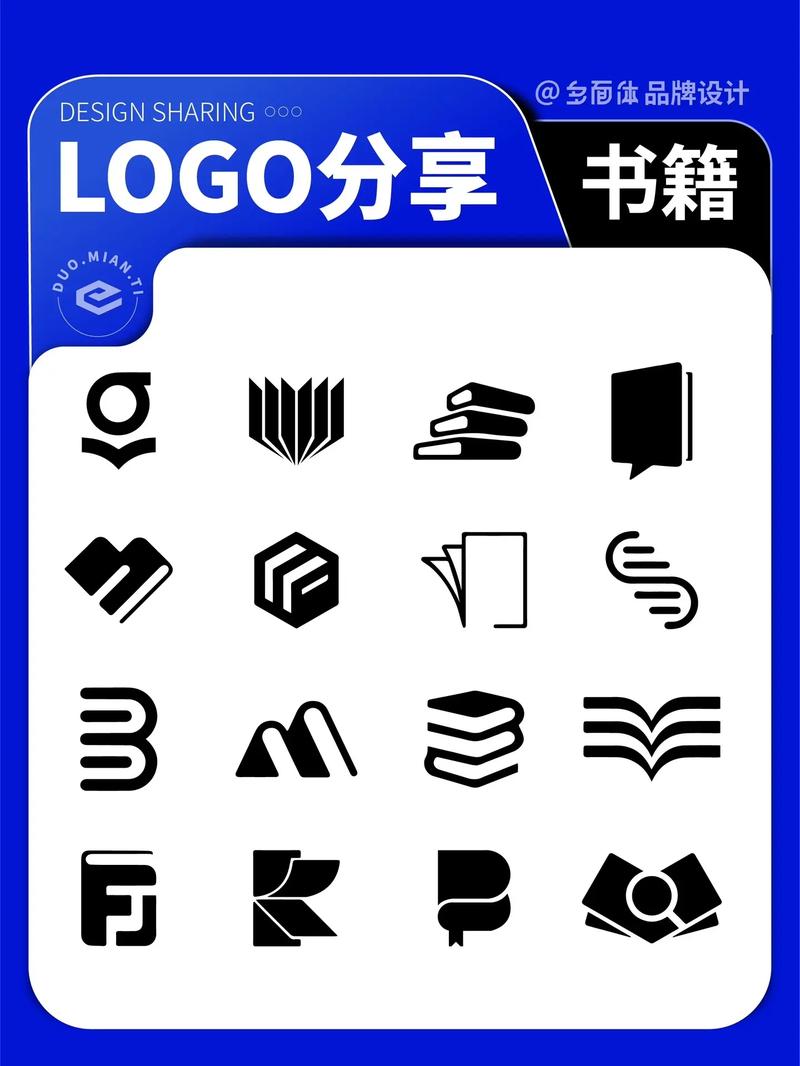 阅读书籍和查看文