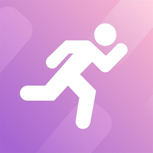 病人跑步小游戏官方版（PatientRun）