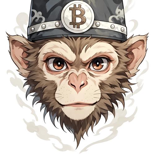 区块猴合成分红赚