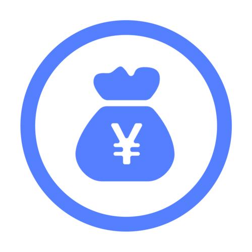 安心分享赚赚钱分