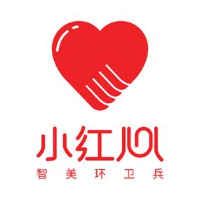 小红心回收平台