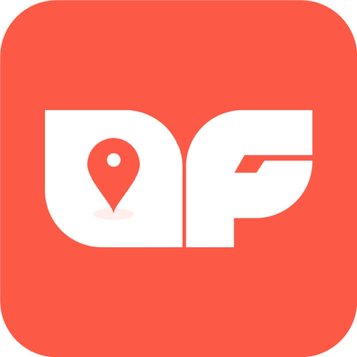 哆粉营销快客APP