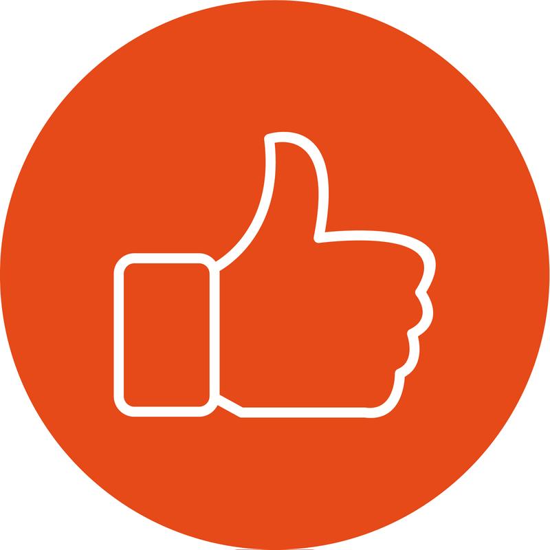 赞花花游戏截图