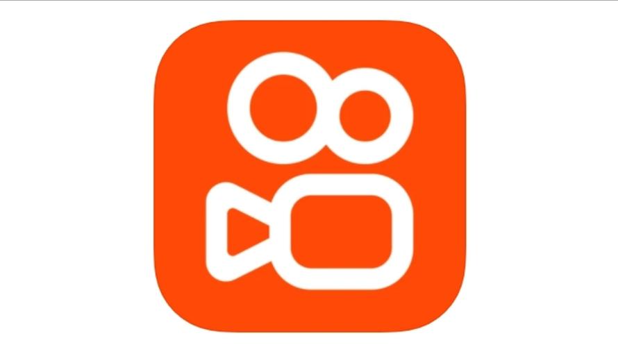 抖音快手点赞24