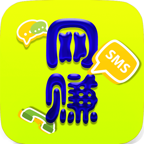 火星网赚钱平台