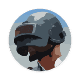 红仙画质助手2021