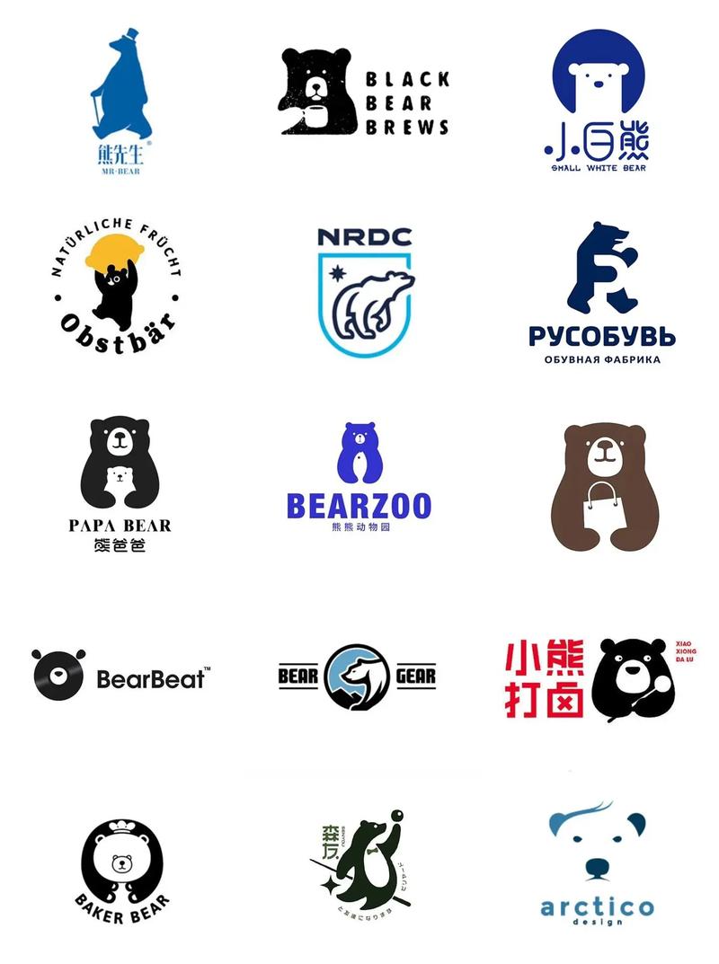 玩转熊赚钱平台官