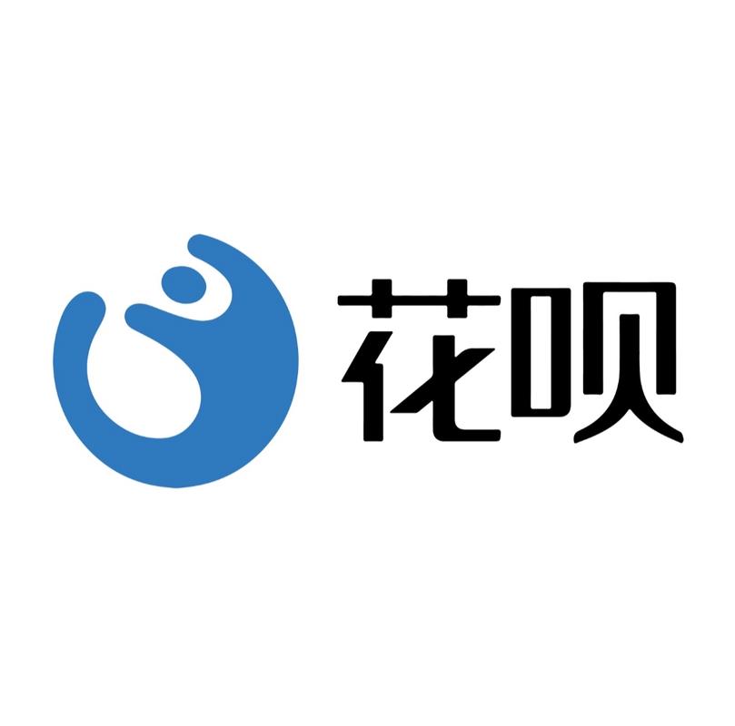 花乐趣贷款图标