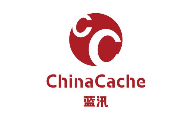 蓝汛兼职游戏截图