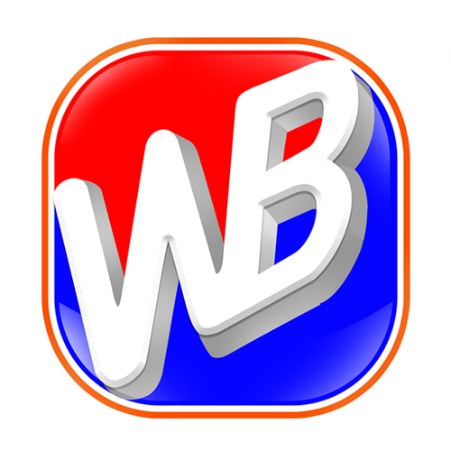 掌上万邦手机版图标