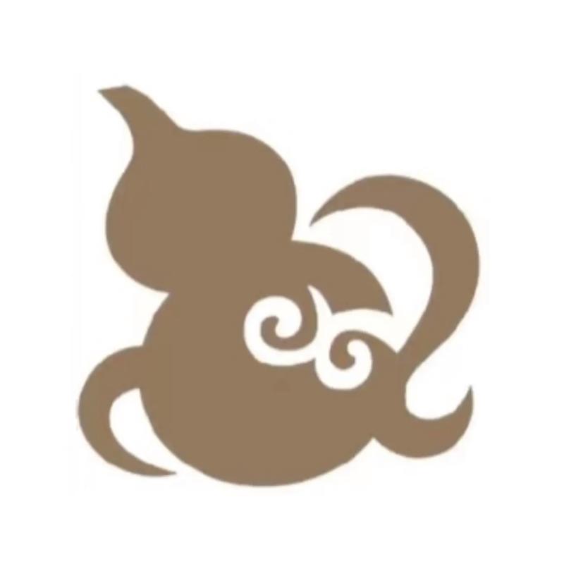 丐帮任务(丐帮)v1.6.60