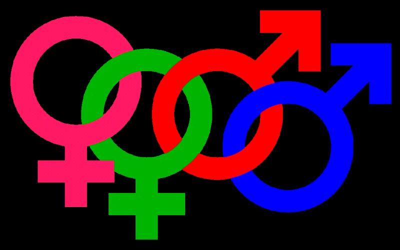 Z世代恋爱安卓版