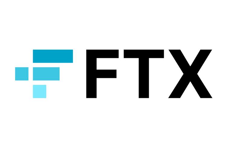 FTX交易平台官方版