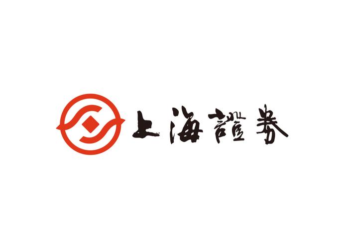 闪电通上海证券手游戏截图